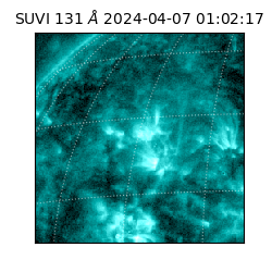 suvi - 2024-04-07T01:02:17.479000