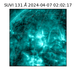 suvi - 2024-04-07T02:02:17.625000