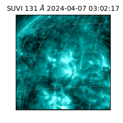 suvi - 2024-04-07T03:02:17.771000