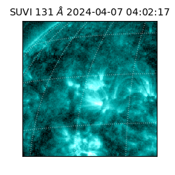 suvi - 2024-04-07T04:02:17.915000