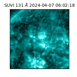 suvi - 2024-04-07T06:02:18.220000