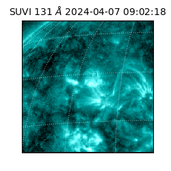 suvi - 2024-04-07T09:02:18.658000