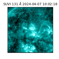 suvi - 2024-04-07T10:02:18.802000