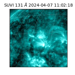 suvi - 2024-04-07T11:02:18.946000