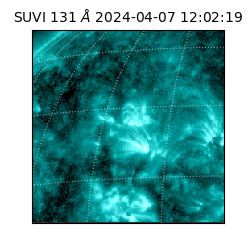 suvi - 2024-04-07T12:02:19.094000