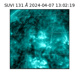 suvi - 2024-04-07T13:02:19.238000