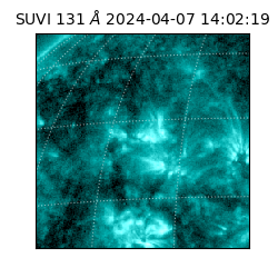 suvi - 2024-04-07T14:02:19.382000