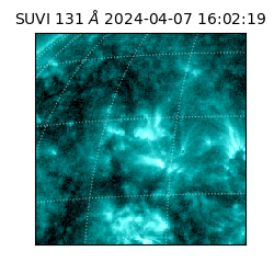 suvi - 2024-04-07T16:02:19.668000