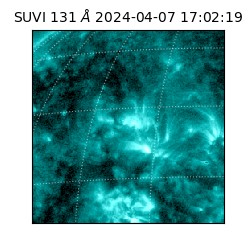 suvi - 2024-04-07T17:02:19.814000