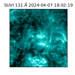 suvi - 2024-04-07T18:02:19.960000