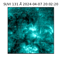 suvi - 2024-04-07T20:02:20.250000