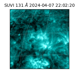 suvi - 2024-04-07T22:02:20.538000