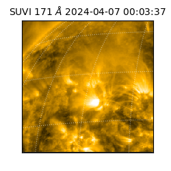 suvi - 2024-04-07T00:03:37.345000