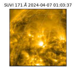 suvi - 2024-04-07T01:03:37.489000