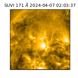 suvi - 2024-04-07T02:03:37.637000