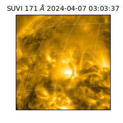 suvi - 2024-04-07T03:03:37.781000