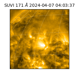 suvi - 2024-04-07T04:03:37.925000