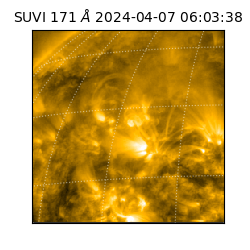 suvi - 2024-04-07T06:03:38.232000