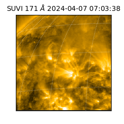 suvi - 2024-04-07T07:03:38.380000