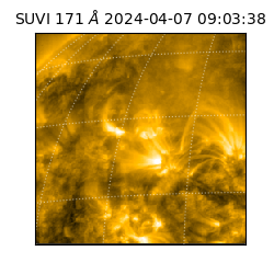 suvi - 2024-04-07T09:03:38.670000