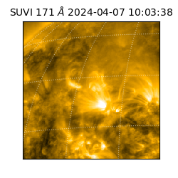 suvi - 2024-04-07T10:03:38.812000