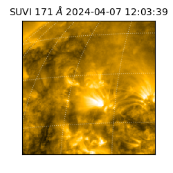 suvi - 2024-04-07T12:03:39.104000