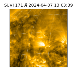 suvi - 2024-04-07T13:03:39.250000