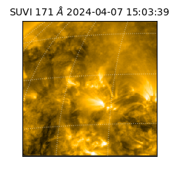 suvi - 2024-04-07T15:03:39.536000