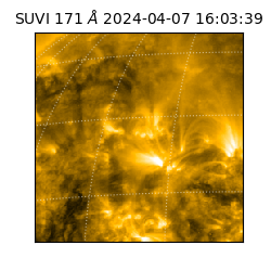 suvi - 2024-04-07T16:03:39.680000