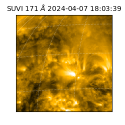 suvi - 2024-04-07T18:03:39.972000