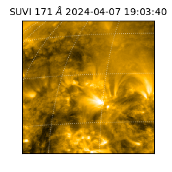 suvi - 2024-04-07T19:03:40.118000