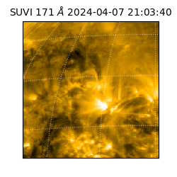 suvi - 2024-04-07T21:03:40.406000