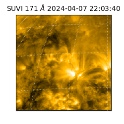 suvi - 2024-04-07T22:03:40.548000