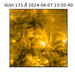 suvi - 2024-04-07T23:03:40.694000