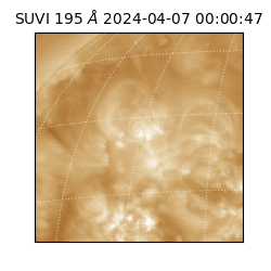 suvi - 2024-04-07T00:00:47.356000