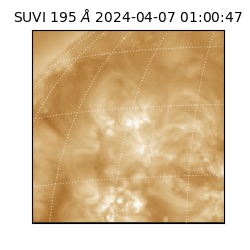 suvi - 2024-04-07T01:00:47.500000