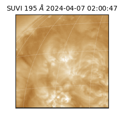 suvi - 2024-04-07T02:00:47.646000