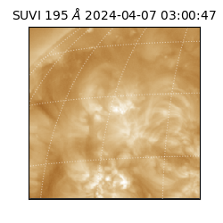 suvi - 2024-04-07T03:00:47.792000