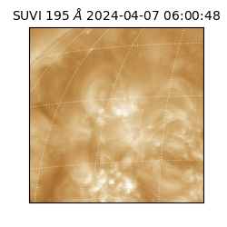 suvi - 2024-04-07T06:00:48.209000