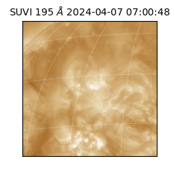 suvi - 2024-04-07T07:00:48.355000