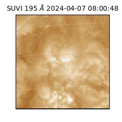 suvi - 2024-04-07T08:00:48.501000