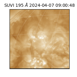 suvi - 2024-04-07T09:00:48.649000