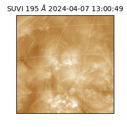 suvi - 2024-04-07T13:00:49.225000