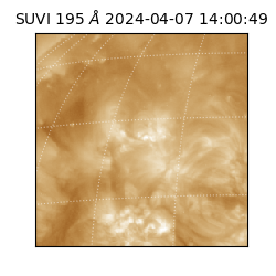 suvi - 2024-04-07T14:00:49.369000