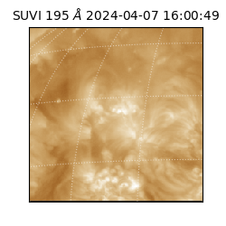 suvi - 2024-04-07T16:00:49.655000