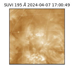 suvi - 2024-04-07T17:00:49.803000