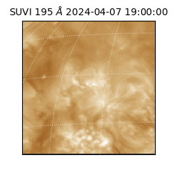 suvi - 2024-04-07T19:00:00.108000