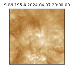 suvi - 2024-04-07T20:00:00.254000