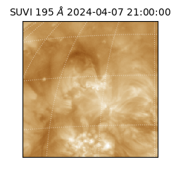 suvi - 2024-04-07T21:00:00.396000