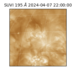suvi - 2024-04-07T22:00:00.540000